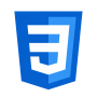 CSS (1)