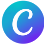Canva (1)