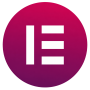 Elementor (1)