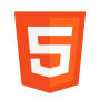 HTML