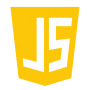JavaScript (1)