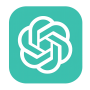 OpenAI (1)