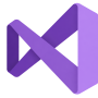 Visual Studio (1)