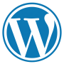 WordPress (1)